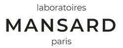 logo Mansard
