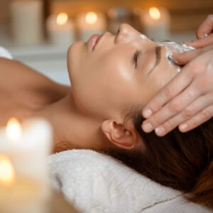 soins visage experts
